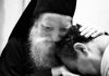 Părintele duhovnicesc și ucenicul