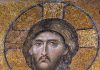 Cum să îndrepți cu adevărat pe altul (Meditații la Săptămâna Patimilor)