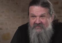 (Video) De ce nu simțim bucuria Învierii Domnului